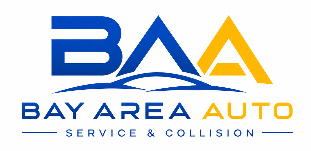 Best Auto Repair and Car Maintenance Services in Houston TX - Bay Area Auto