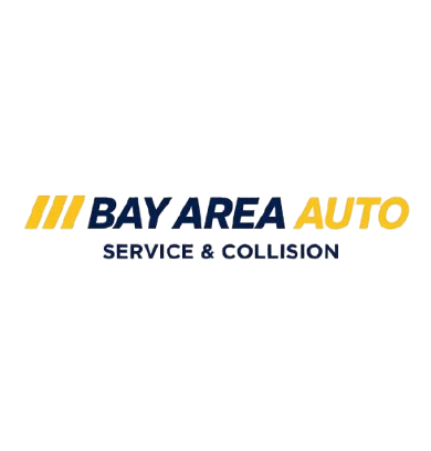 Bay Area Auto - Professional Auto Repair in Houston TX.