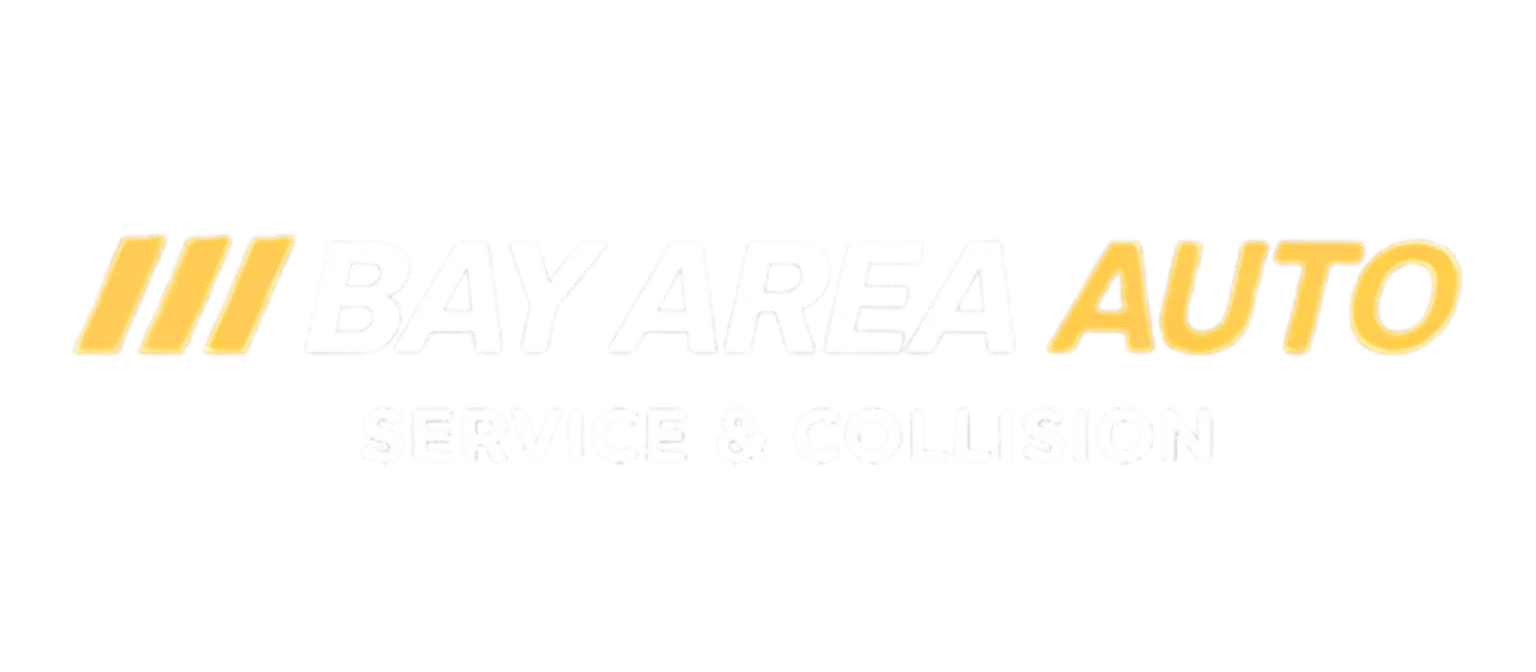 Best Auto Repair and Car Maintenance Services in Houston TX - Bay Area Auto