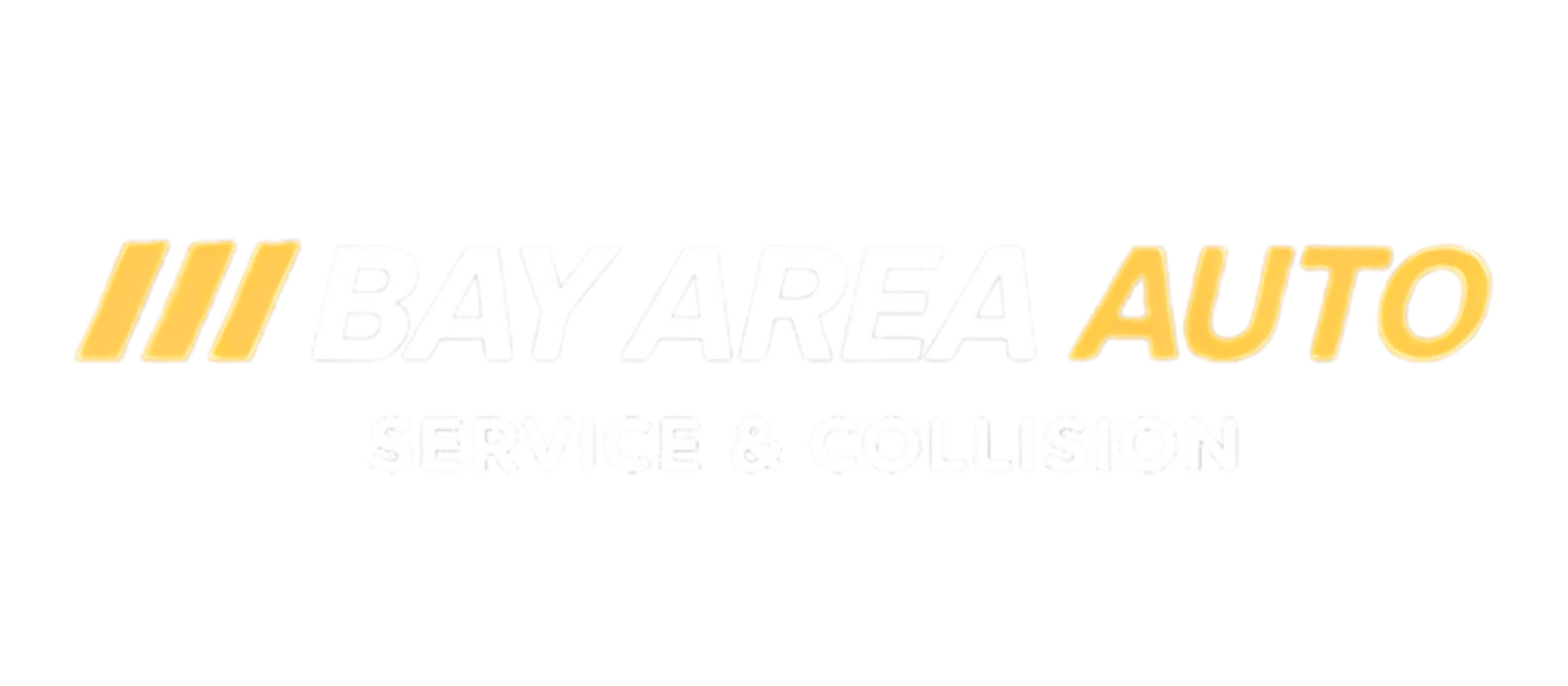 Best Auto Repair and Car Maintenance Services in Houston TX - Bay Area Auto